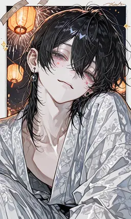 Profile image of みなみ