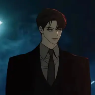 Profile image of 司