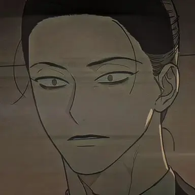 Profile image of 優希