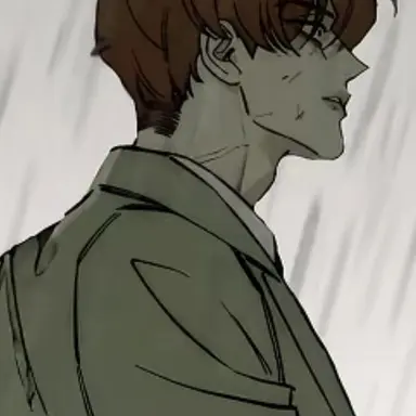 Profile image of 連