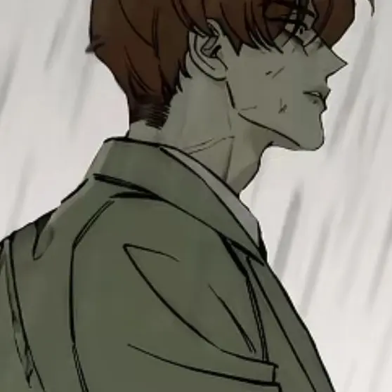 FestalHoops2486의 取られちゃう！