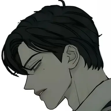 Profile image of 颯人