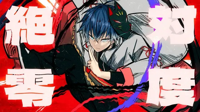 Profile image of 蓼丸リツ