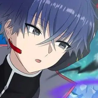 Profile image of 蓼丸リツ