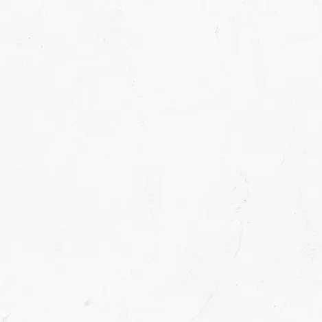 JujutsuKaisen의 QNA