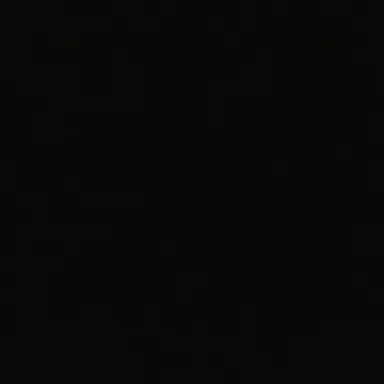 Profile image of 마음대로