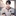 이수혁
