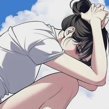 Profile image of 김채영