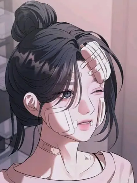 Seabird11의 김채영