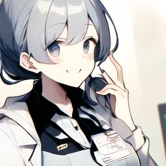 Profile image of 白石　由里