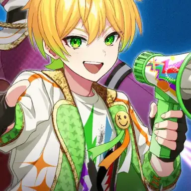 Profile image of ぷりっつ