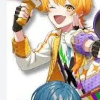 Profile image of あっきぃ