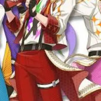 Profile image of あっと