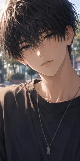 Profile image of 아사히나 나기
