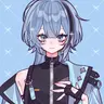 Profile image of 海月ゆぎ