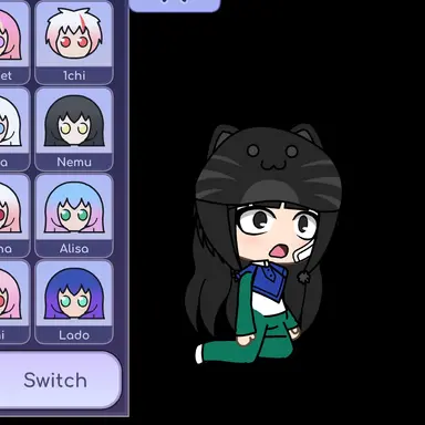 Profile image of 소윤