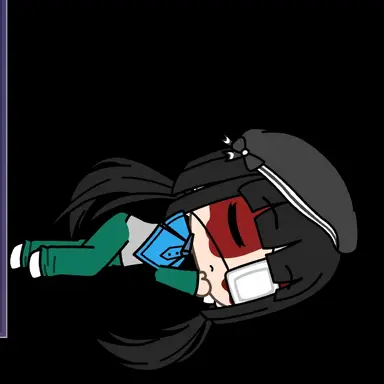 Profile image of 다현