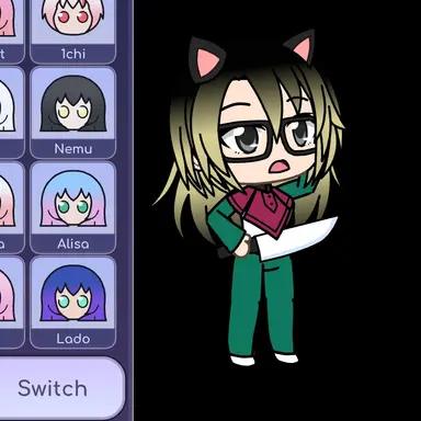 Profile image of 인서