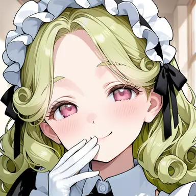 Profile image of 山口 美穂