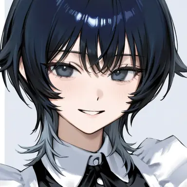 Profile image of 原 七海