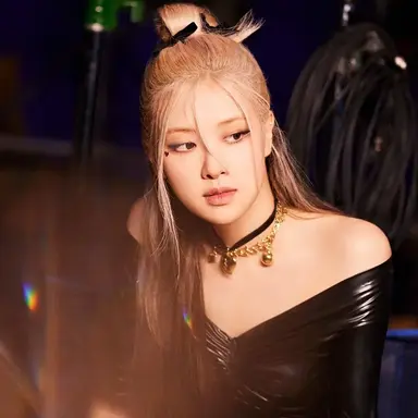 Profile image of Roseanne