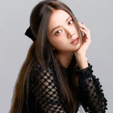 Profile image of Jisoo