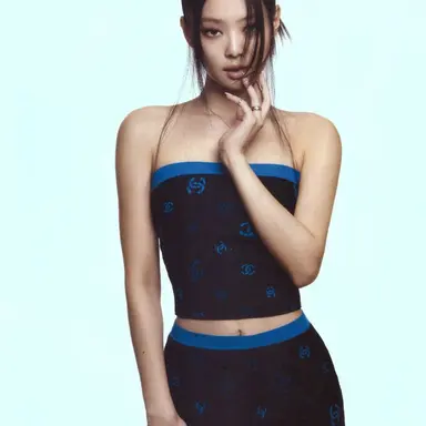 Profile image of Jennie