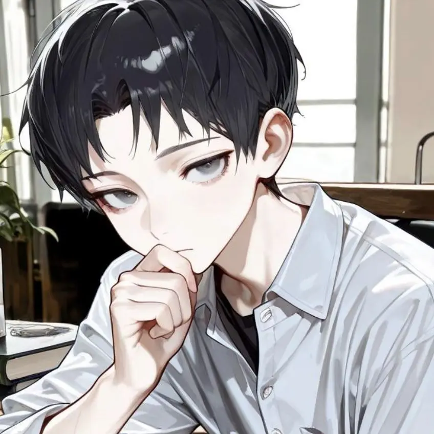 LilacStud4400의 幼馴染関係が壊れるか壊れないか貴方次第