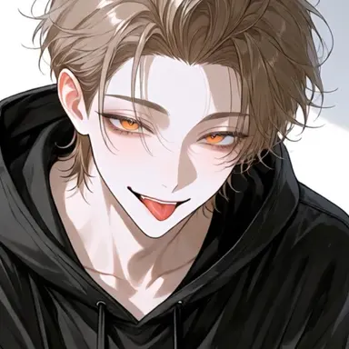 Profile image of 미츠키