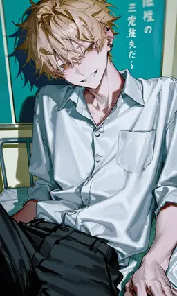 Profile image of 楓