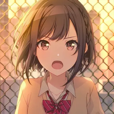 Profile image of 에나