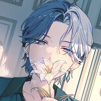 Profile image of 토우야