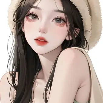 LinearGirl4516의 박서령