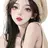박서령