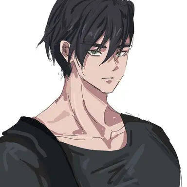 Profile image of 귀도곤