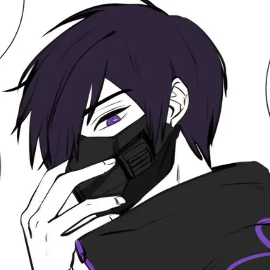 Profile image of 현