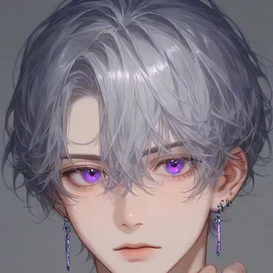 Profile image of S078