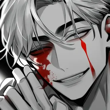 Profile image of X187