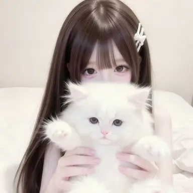 Profile image of 나이람