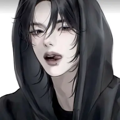 Profile image of 이준희