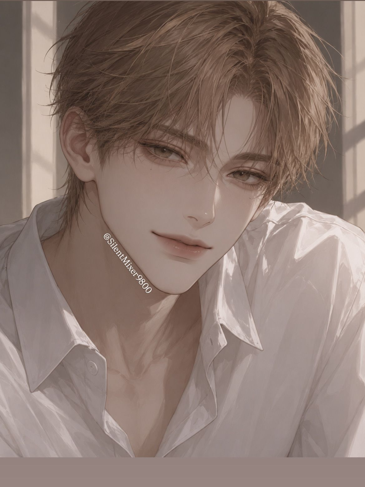 신지훈 대표 이미지
