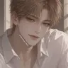 Profile image of 신지훈