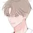 신지훈