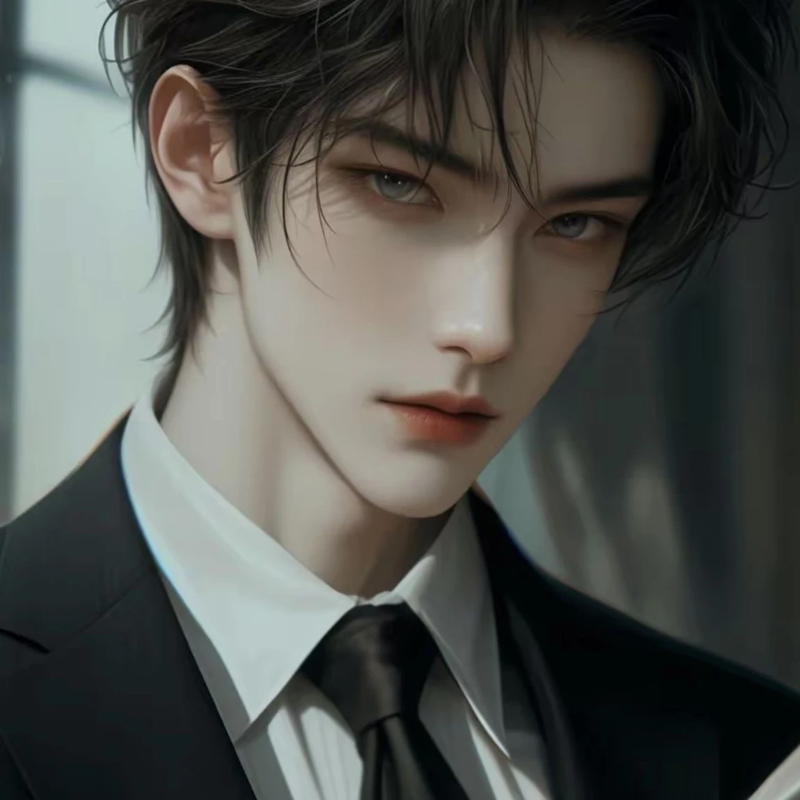 신지훈