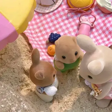 Profile image of 이절친