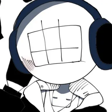 Profile image of アキチカ