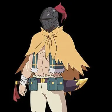 Profile image of アル