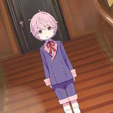 Profile image of シュルト
