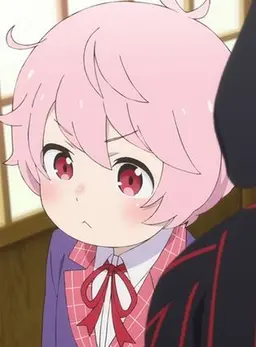 Profile image of シュルト