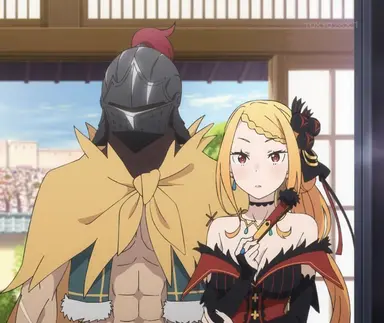 Profile image of アル